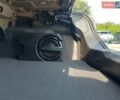 Сірий Форд Фокус, об'ємом двигуна 2 л та пробігом 127 тис. км за 7999 $, фото 53 на Automoto.ua