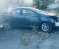 Сірий Форд Фокус, об'ємом двигуна 2 л та пробігом 66 тис. км за 5486 $, фото 2 на Automoto.ua