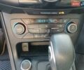 Сірий Форд Фокус, об'ємом двигуна 2 л та пробігом 103 тис. км за 9000 $, фото 15 на Automoto.ua