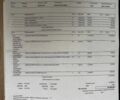 Серый Форд Фокус, объемом двигателя 2 л и пробегом 265 тыс. км за 7400 $, фото 26 на Automoto.ua