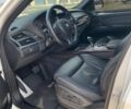 Сірий Форд Фокус, об'ємом двигуна 2 л та пробігом 66 тис. км за 5517 $, фото 7 на Automoto.ua
