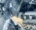 Сірий Форд Фокус, об'ємом двигуна 2 л та пробігом 66 тис. км за 5486 $, фото 7 на Automoto.ua