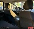 Сірий Форд Фокус, об'ємом двигуна 2 л та пробігом 135 тис. км за 8500 $, фото 11 на Automoto.ua