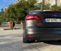 Серый Форд Фокус, объемом двигателя 2 л и пробегом 159 тыс. км за 8800 $, фото 16 на Automoto.ua