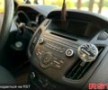 Сірий Форд Фокус, об'ємом двигуна 2 л та пробігом 135 тис. км за 8500 $, фото 5 на Automoto.ua