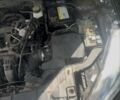 Сірий Форд Фокус, об'ємом двигуна 0 л та пробігом 95 тис. км за 3530 $, фото 15 на Automoto.ua