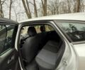 Серый Форд Фокус, объемом двигателя 2 л и пробегом 148 тыс. км за 7500 $, фото 5 на Automoto.ua