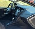Сірий Форд Фокус, об'ємом двигуна 2 л та пробігом 85 тис. км за 9300 $, фото 17 на Automoto.ua