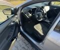 Серый Форд Фокус, объемом двигателя 2 л и пробегом 226 тыс. км за 7100 $, фото 8 на Automoto.ua