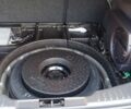 Сірий Форд Фокус, об'ємом двигуна 2 л та пробігом 104 тис. км за 8900 $, фото 14 на Automoto.ua