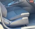 Сірий Форд Фокус, об'ємом двигуна 2 л та пробігом 85 тис. км за 9300 $, фото 18 на Automoto.ua