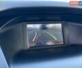 Серый Форд Фокус, объемом двигателя 1 л и пробегом 110 тыс. км за 8900 $, фото 18 на Automoto.ua