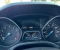 Сірий Форд Фокус, об'ємом двигуна 2 л та пробігом 128 тис. км за 8999 $, фото 18 на Automoto.ua