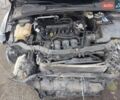 Сірий Форд Фокус, об'ємом двигуна 2 л та пробігом 160 тис. км за 2600 $, фото 5 на Automoto.ua