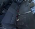 Сірий Форд Фокус, об'ємом двигуна 1 л та пробігом 107 тис. км за 6619 $, фото 7 на Automoto.ua