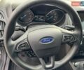 Серый Форд Фокус, объемом двигателя 2 л и пробегом 194 тыс. км за 8800 $, фото 13 на Automoto.ua