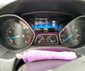 Серый Форд Фокус, объемом двигателя 2 л и пробегом 84 тыс. км за 2216 $, фото 3 на Automoto.ua