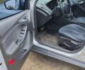 Серый Форд Фокус, объемом двигателя 2 л и пробегом 53 тыс. км за 8600 $, фото 9 на Automoto.ua