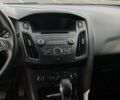 Сірий Форд Фокус, об'ємом двигуна 2 л та пробігом 143 тис. км за 8999 $, фото 2 на Automoto.ua