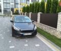 Серый Форд Фокус, объемом двигателя 2 л и пробегом 200 тыс. км за 8200 $, фото 6 на Automoto.ua
