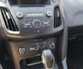 Сірий Форд Фокус, об'ємом двигуна 2 л та пробігом 146 тис. км за 7999 $, фото 10 на Automoto.ua