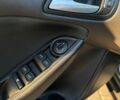 Сірий Форд Фокус, об'ємом двигуна 2 л та пробігом 121 тис. км за 8700 $, фото 19 на Automoto.ua