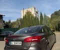 Сірий Форд Фокус, об'ємом двигуна 1 л та пробігом 185 тис. км за 7500 $, фото 3 на Automoto.ua