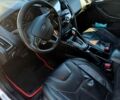 Сірий Форд Фокус, об'ємом двигуна 2 л та пробігом 170 тис. км за 9800 $, фото 3 на Automoto.ua