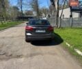 Сірий Форд Фокус, об'ємом двигуна 2 л та пробігом 51 тис. км за 8999 $, фото 2 на Automoto.ua