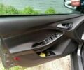 Серый Форд Фокус, объемом двигателя 2 л и пробегом 83 тыс. км за 9000 $, фото 8 на Automoto.ua