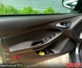 Сірий Форд Фокус, об'ємом двигуна 2 л та пробігом 84 тис. км за 9000 $, фото 5 на Automoto.ua