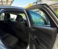 Сірий Форд Фокус, об'ємом двигуна 2 л та пробігом 180 тис. км за 7900 $, фото 18 на Automoto.ua