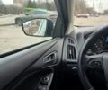 Сірий Форд Фокус, об'ємом двигуна 2 л та пробігом 19100 тис. км за 7300 $, фото 11 на Automoto.ua