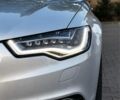 Сірий Форд Фокус, об'ємом двигуна 2 л та пробігом 151 тис. км за 8490 $, фото 4 на Automoto.ua