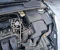 Сірий Форд Фокус, об'ємом двигуна 2 л та пробігом 34 тис. км за 8700 $, фото 4 на Automoto.ua