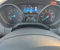 Сірий Форд Фокус, об'ємом двигуна 2 л та пробігом 165 тис. км за 9300 $, фото 9 на Automoto.ua