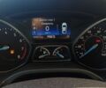 Сірий Форд Фокус, об'ємом двигуна 2 л та пробігом 104 тис. км за 8900 $, фото 10 на Automoto.ua
