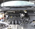 Серый Форд Фокус, объемом двигателя 0 л и пробегом 203 тыс. км за 8199 $, фото 41 на Automoto.ua