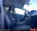 Сірий Форд Фокус, об'ємом двигуна 2 л та пробігом 156 тис. км за 7300 $, фото 8 на Automoto.ua