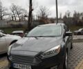 Сірий Форд Фокус, об'ємом двигуна 2 л та пробігом 83 тис. км за 11999 $, фото 1 на Automoto.ua