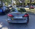 Сірий Форд Фокус, об'ємом двигуна 1 л та пробігом 107 тис. км за 6619 $, фото 2 на Automoto.ua