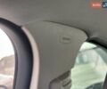 Серый Форд Фокус, объемом двигателя 2 л и пробегом 82 тыс. км за 8950 $, фото 26 на Automoto.ua