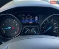 Серый Форд Фокус, объемом двигателя 1 л и пробегом 110 тыс. км за 8900 $, фото 9 на Automoto.ua