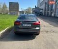 Серый Форд Фокус, объемом двигателя 2 л и пробегом 51 тыс. км за 9700 $, фото 9 на Automoto.ua
