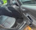 Сірий Форд Фокус, об'ємом двигуна 2 л та пробігом 90 тис. км за 9534 $, фото 10 на Automoto.ua