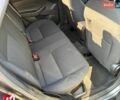 Серый Форд Фокус, объемом двигателя 2 л и пробегом 77 тыс. км за 8900 $, фото 16 на Automoto.ua
