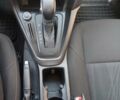 Сірий Форд Фокус, об'ємом двигуна 2 л та пробігом 95 тис. км за 9000 $, фото 4 на Automoto.ua