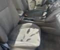 Сірий Форд Фокус, об'ємом двигуна 0 л та пробігом 95 тис. км за 3530 $, фото 4 на Automoto.ua