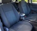 Сірий Форд Фокус, об'ємом двигуна 2 л та пробігом 180 тис. км за 7900 $, фото 17 на Automoto.ua