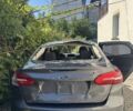 Сірий Форд Фокус, об'ємом двигуна 0 л та пробігом 95 тис. км за 3530 $, фото 6 на Automoto.ua
